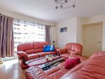Thumbnail for sale in Redbourn Court, Beckton, London