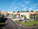 Thumbnail to rent in Crest Distribution Park, Crest Road, High Wycombe, Bucks