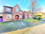 Thumbnail for sale in Grenadier Drive, West Derby, Liverpool