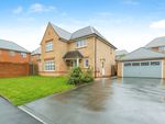 Thumbnail for sale in Fairfax Close, Oldham