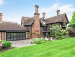 Thumbnail for sale in Coach Road, Ottershaw, Chertsey, Surrey
