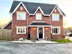 Thumbnail for sale in Sandy Ridge, Calne