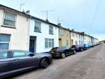 Thumbnail to rent in Parkfield Road, Torquay