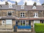 Thumbnail to rent in East Parade, Ilkley, West Yorkshire