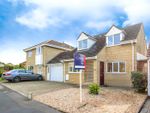 Thumbnail for sale in Pheasant Way, Cirencester