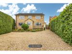 Thumbnail to rent in Chestnut Grove, Purley On Thames, Reading