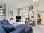 Thumbnail to rent in Broughton Road, London