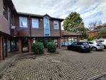 Thumbnail to rent in Unit 2, The Old Forge, South Road, Weybridge
