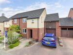 Thumbnail to rent in Hawthorn Avenue, Pool In Wharfedale, Otley