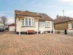 Thumbnail to rent in Springwater Road, Eastwood, Leigh-On-Sea