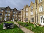 Thumbnail to rent in Rembrandt Court, Sketty, Swansea