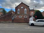 Thumbnail to rent in The Chapel, 70 Main Street, Lambley, Nottingham