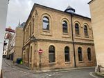 Thumbnail to rent in Blue Boar Court, Alfred Street, Oxford