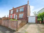 Thumbnail for sale in Oxclose Lane, Mansfield Woodhouse, Mansfield