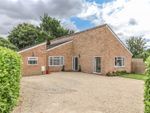 Thumbnail for sale in Stanbury Close, Thruxton, Andover, Hampshire