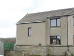 Thumbnail for sale in Calder Square, Thurso