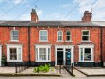 Thumbnail to rent in Norwood, Beverley