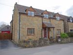 Thumbnail to rent in Over Stratton, South Petherton