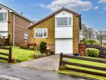 Thumbnail to rent in Fernhill Close, Bacup