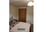 Thumbnail to rent in Golate Street, Cardiff
