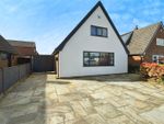 Thumbnail for sale in Barnacre Road, Longridge, Preston