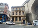 Thumbnail to rent in Leisure Opportunity To Let In Newcastle, 10 Dean Street, Newcastle Upon Tyne