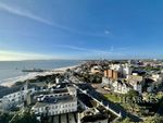 Thumbnail to rent in Russell Cotes Road, Bournemouth