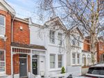 Thumbnail to rent in Maldon Road, Brighton, East Sussex