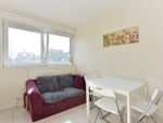 Thumbnail to rent in Crefeld Close, Hammersmith