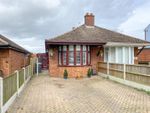 Thumbnail for sale in Western Road, Gorleston, Great Yarmouth