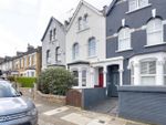 Thumbnail to rent in Parkhurst Road, Friern Barnet