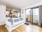 Thumbnail to rent in St. Georges Grove, London