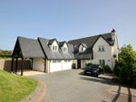 Thumbnail for sale in Merthyr Road, Princetown
