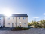 Thumbnail to rent in Littlemoor Road, Weymouth
