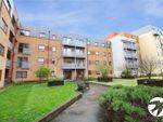 Thumbnail to rent in North Star Boulevard, Greenhithe, Kent