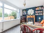 Thumbnail for sale in Manor Close, High Barnet, Hertfordshire