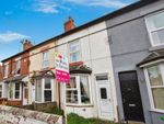Thumbnail for sale in Broomhill Road, Bulwell, Nottingham