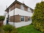 Thumbnail to rent in Meadow Way, Reigate