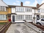 Thumbnail for sale in Sherwood Park Avenue, Sidcup