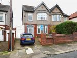 Thumbnail to rent in Carlton Avenue, Barrow-In-Furness