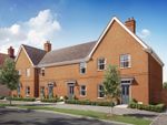 Thumbnail to rent in Manningtree Park, Mistley, Manningtree