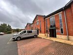 Thumbnail for sale in Pendeford Business Park, Wolverhampton