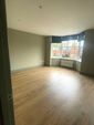 Thumbnail to rent in Roman Road, Middlesbrough