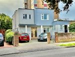 Thumbnail to rent in Milnthorpe Road, Meads, Eastbourne