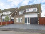 Thumbnail for sale in Fairfax Drive, Herne Bay