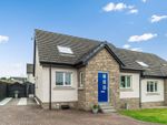 Thumbnail for sale in 43 Red Rose Way, Tarbolton
