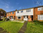 Thumbnail for sale in Russell Close, Stevenage, Hertfordshire