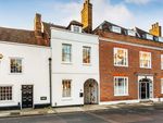 Thumbnail to rent in Quarry Street, Guildford, Surrey GU1.