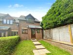 Thumbnail to rent in St. Christophers Gardens, Ascot, Berkshire