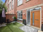 Thumbnail for sale in Cowper Street, Leicester